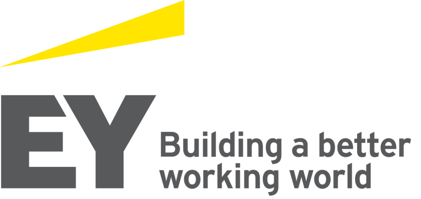 Kaz M-I LLP Received an Audit Report for 2024