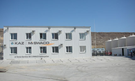 A picture containing text, sky, building, outdoor
Description automatically generated
